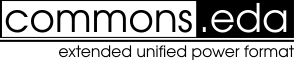 xupf